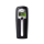 SENTECH AL2500 eXpert - 1320928 - zdjęcie 2